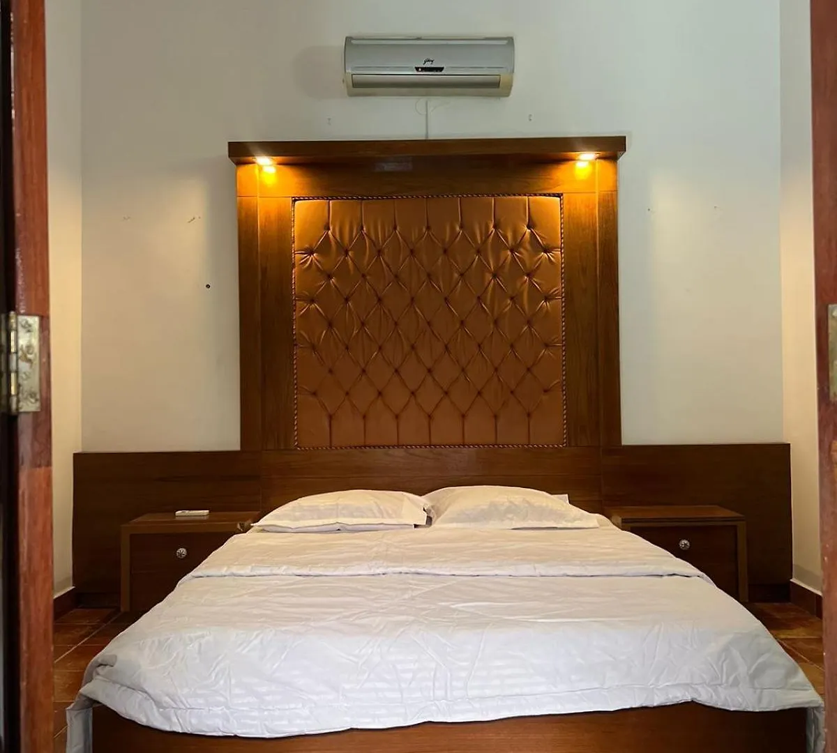 Ferienwohnung Nilam Naalukett Kochi 0*,  Indien